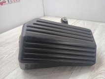 Резонатор воздушного фильтра Suzuki Grand Vitara jt 2010 J24B