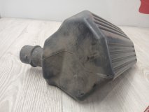 Резонатор воздушного фильтра Suzuki Grand Vitara jt 2010 J24B