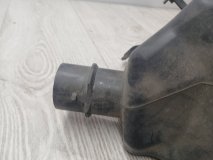 Резонатор воздушного фильтра Suzuki Grand Vitara jt 2010 J24B