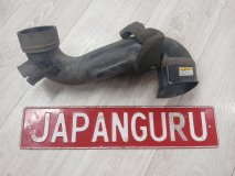 Воздухозаборник Suzuki Grand Vitara jt 2010 J24B