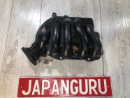 Коллектор впускной honda civic 4d 8 рестайлинг 2010 LDA