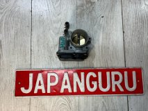 Дроссельная заслонка Suzuki Sx4 sx4 2009 M15A