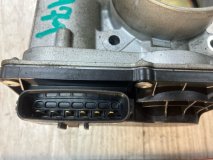 Дроссельная заслонка Suzuki Sx4 sx4 2009 M15A