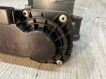 Дроссельная заслонка Suzuki Sx4 sx4 2009 M15A