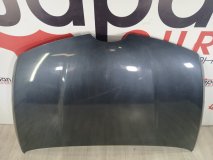 Капот Mazda cx7 ER 2011 L3VDT