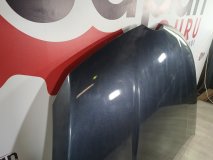 Капот Mazda cx7 ER 2011 L3VDT