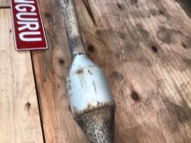 Средняя часть глушителя Suzuki Sx4 sx4 2006 J20A