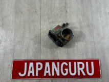 Дроссельная заслонка Suzuki Sx4 sx4 2006 J20A