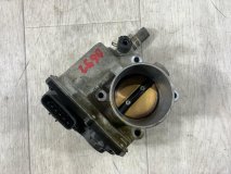 Дроссельная заслонка Suzuki Sx4 sx4 2006 J20A