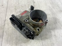 Дроссельная заслонка Suzuki Sx4 sx4 2006 J20A