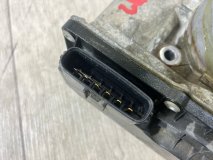 Дроссельная заслонка Suzuki Sx4 sx4 2006 J20A