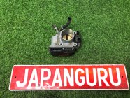 Дроссельная заслонка honda civic 8 2006 R18