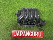 Коллектор впускной honda civic 8 2006 R18