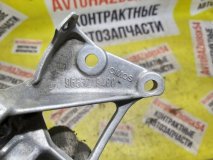 Кронштейн генератора Ford Fusion CBK 2002 FXJB