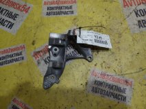 Кронштейн генератора Ford Fusion CBK 2002 FXJB