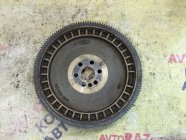 Маховик Ford Fusion CBK 2006 FXJB