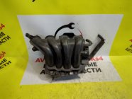 Коллектор впускной Hyundai Elantra HD 2010 G4FC