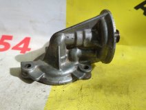 Кронштейн масляного фильтра Ford Fusion CBK 2005 FXJB