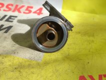 Кронштейн масляного фильтра Ford Fusion CBK 2005 FXJB