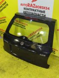 Дверь багажника Suzuki SX4 YA21S 2010 M16A