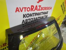Дверь багажника Suzuki SX4 YA21S 2010 M16A