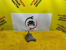 Кронштейн двигателя левый Ford Fusion CBK 2007 FXJA Кронштейн двигателя левый Ford Fusion CBK 2007 FXJA