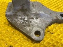 Кронштейн двигателя левый Ford Fusion CBK 2007 FXJA Кронштейн двигателя левый Ford Fusion CBK 2007 FXJA