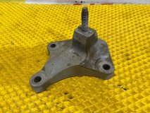 Кронштейн двигателя левый Ford Fusion CBK 2007 FXJA Кронштейн двигателя левый Ford Fusion CBK 2007 FXJA