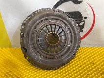 Корзина сцепления Skoda Octavia 1Z3 2008 BSF