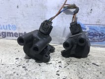 Катушка зажигания Hyundai Accent II 2002 G4EA