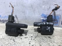 Катушка зажигания Hyundai Accent II 2002 G4EA