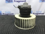 Моторчик отопителя Ford Econovan 1989 UC 1.4