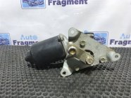 Моторчик стеклоочистителя Ford Econovan 1989 UC 1.4