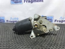 Моторчик стеклоочистителя Ford Econovan 1989 UC 1.4 Моторчик стеклоочистителя Ford Econovan 1989 UC 1.4