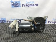 Моторчик стеклоочистителя Ford Econovan 1989 UC 1.4 Моторчик стеклоочистителя Ford Econovan 1989 UC 1.4