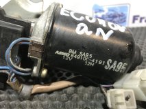 Моторчик стеклоочистителя Ford Econovan 1989 UC 1.4 Моторчик стеклоочистителя Ford Econovan 1989 UC 1.4