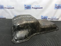 Поддон двигателя Ford Econovan 1989 UC 1.4