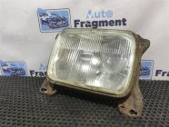 Фара правая передняя Ford Econovan 1989 UC 1.4