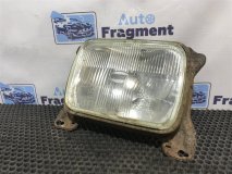 Фара правая передняя Ford Econovan 1989 UC 1.4