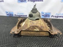 Фара правая передняя Ford Econovan 1989 UC 1.4