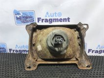 Фара правая передняя Ford Econovan 1989 UC 1.4