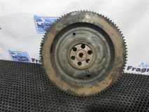 Маховик Ford Econovan 1989 UC 1.4