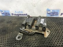 Катушка зажигания Hyundai Accent 1996 G4EK 1.5