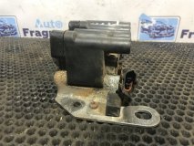 Катушка зажигания Hyundai Accent 1996 G4EK 1.5