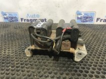 Катушка зажигания Hyundai Accent 1996 G4EK 1.5