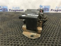 Катушка зажигания Hyundai Accent 1996 G4EK 1.5