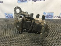 Катушка зажигания Hyundai Accent 1996 G4EK 1.5