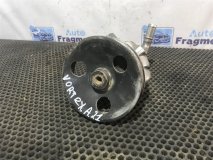 Насос гидроусилителя Vortex Estina 2010 SQR484F 2.0