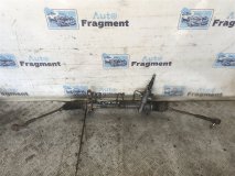 Рулевая рейка Chery Tiggo T11 2007 4G64 2.4