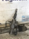 Рулевая рейка Chery Tiggo T11 2007 4G64 2.4